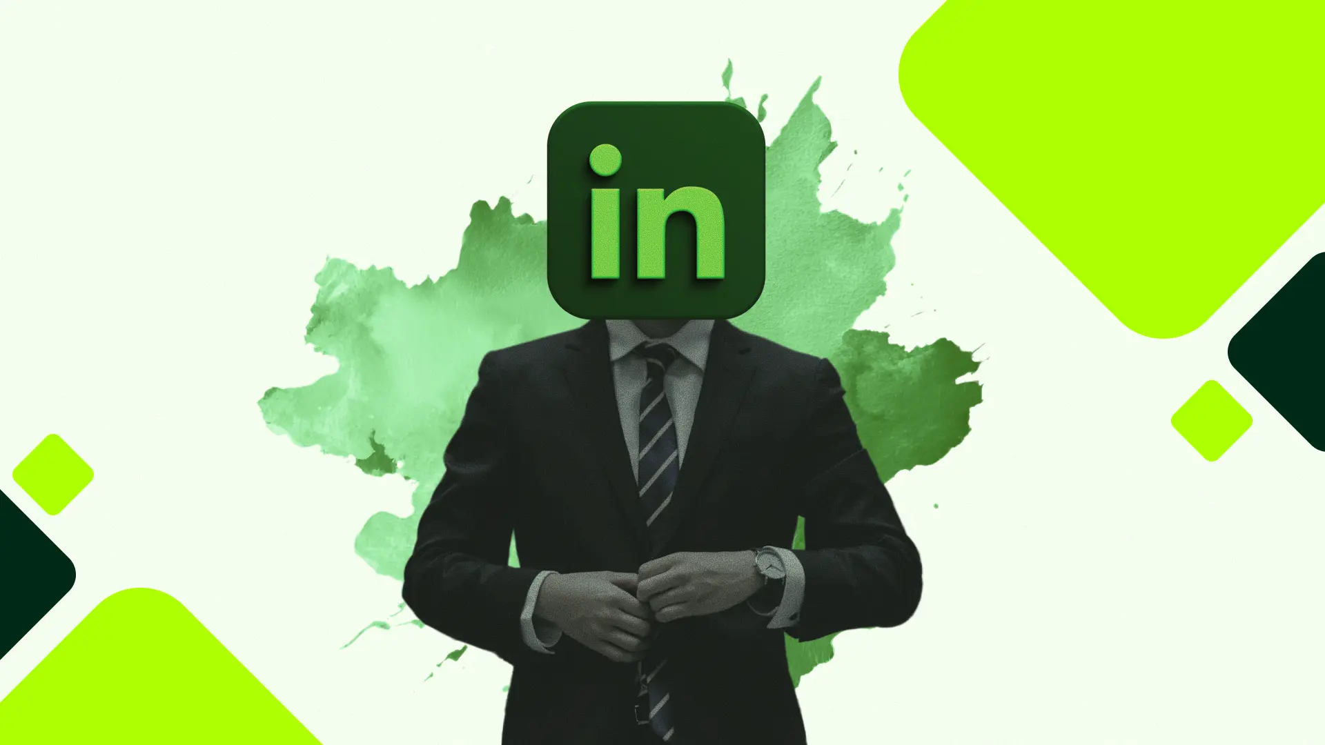 Employee advocacy en LinkedIn