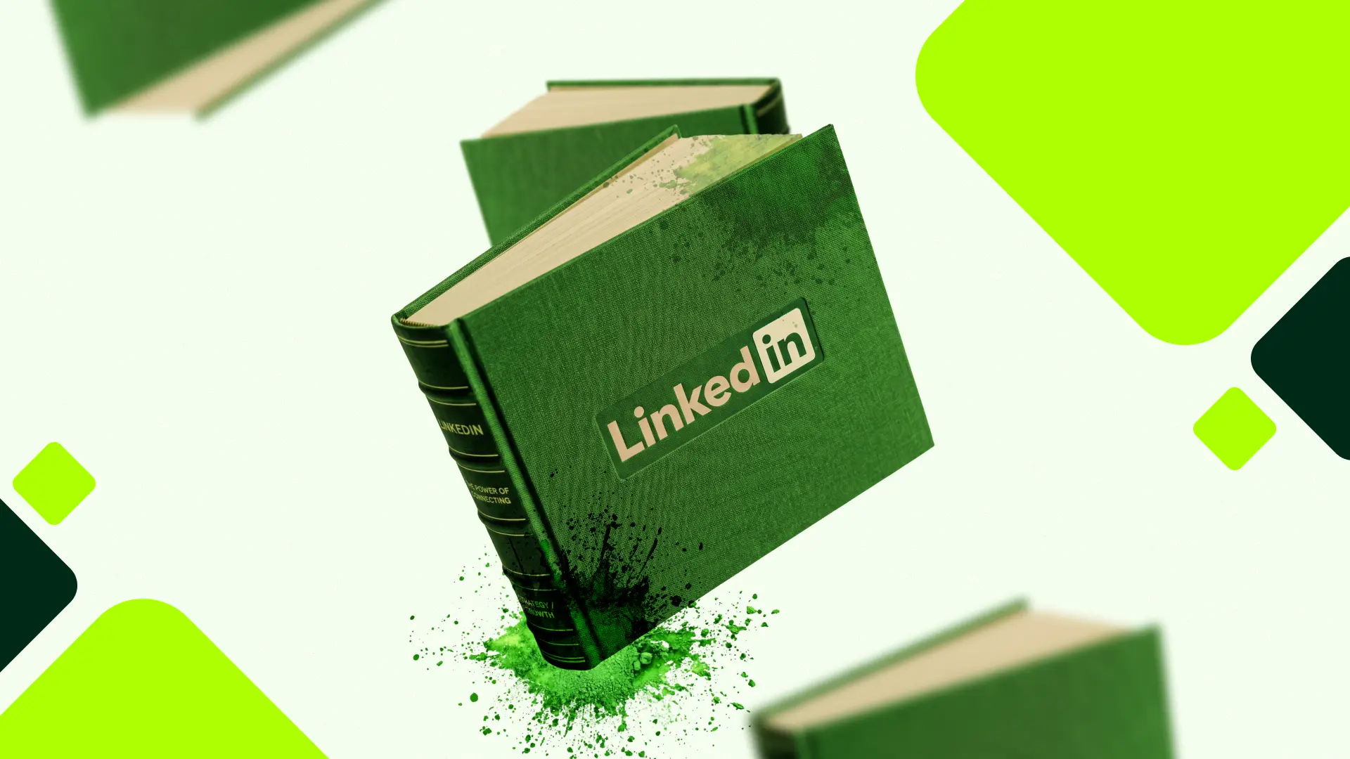 titular profesional en linkedin ejemplos